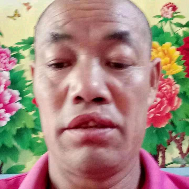 史有宽