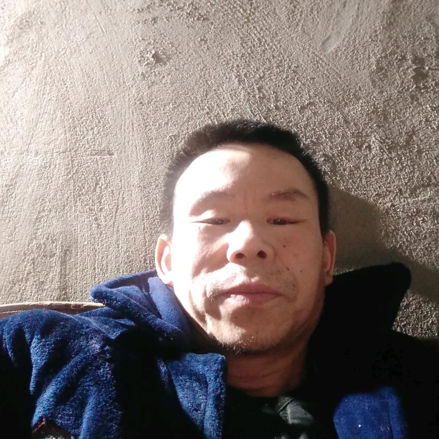 小传