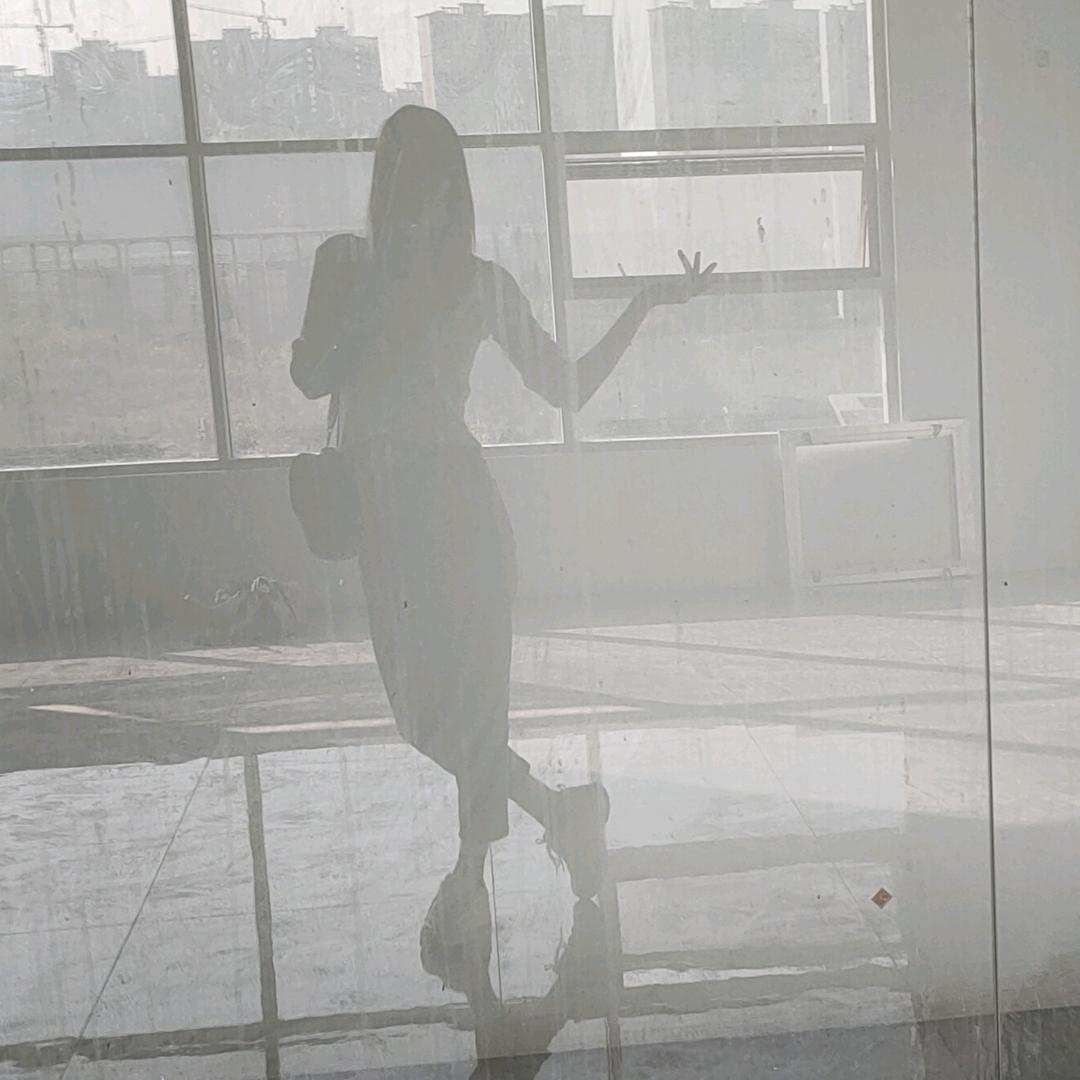 安陆职业技能培训+就业