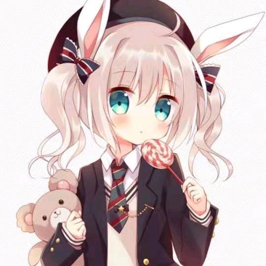 🦋ꦿ໊余生᭄🕊随心🦋ꦿ໊