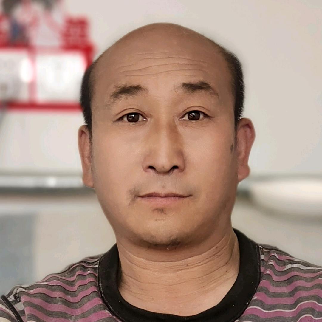 孔山建筑王金国