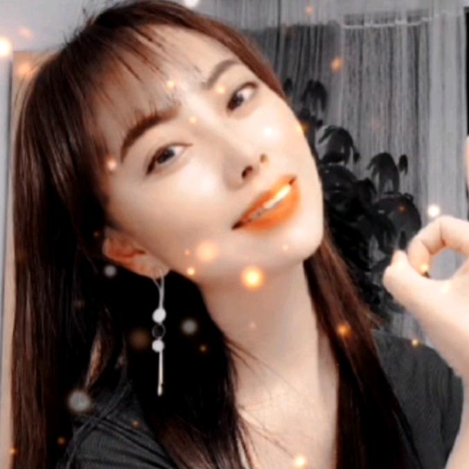 卡布奇诺💋