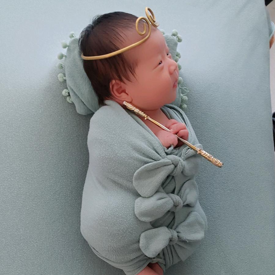 开心就好