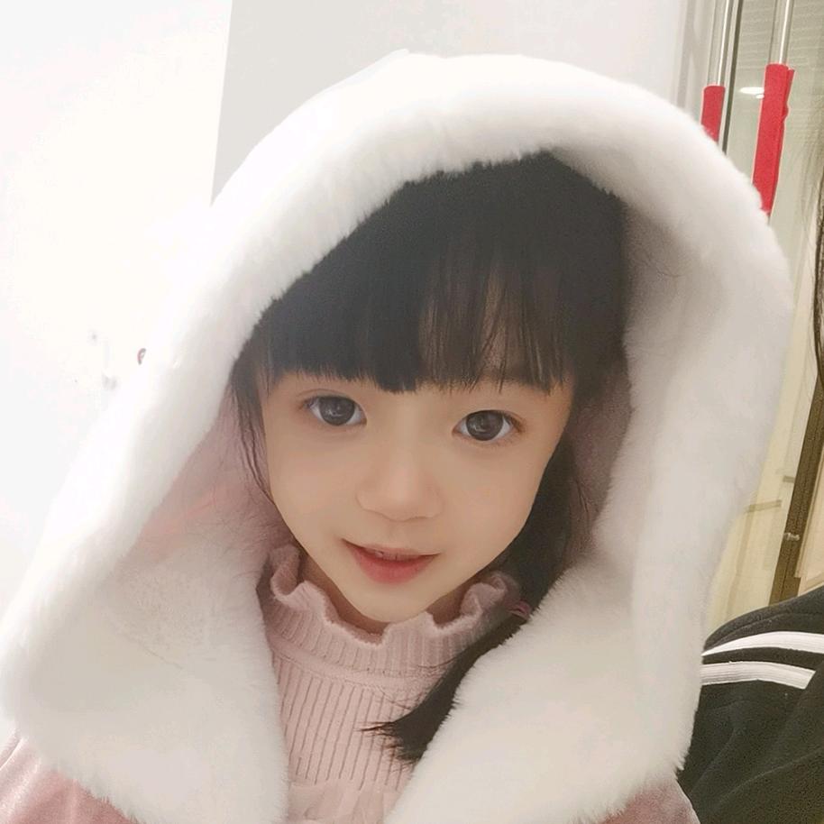 鑫沐盛世玫瑰