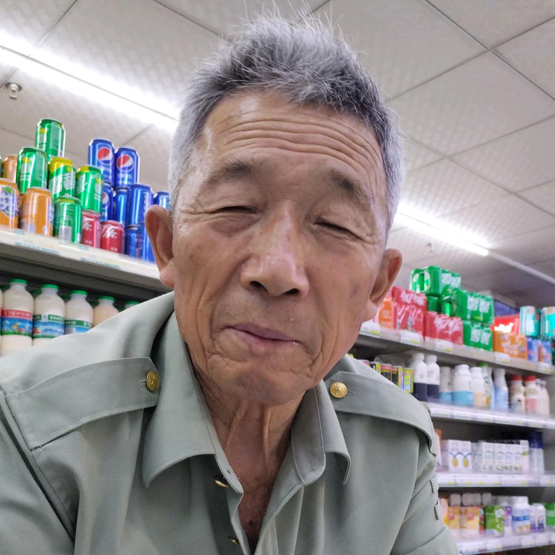 高绪东