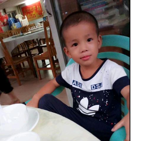 小bvx宝贝。tycm i ,,xyku