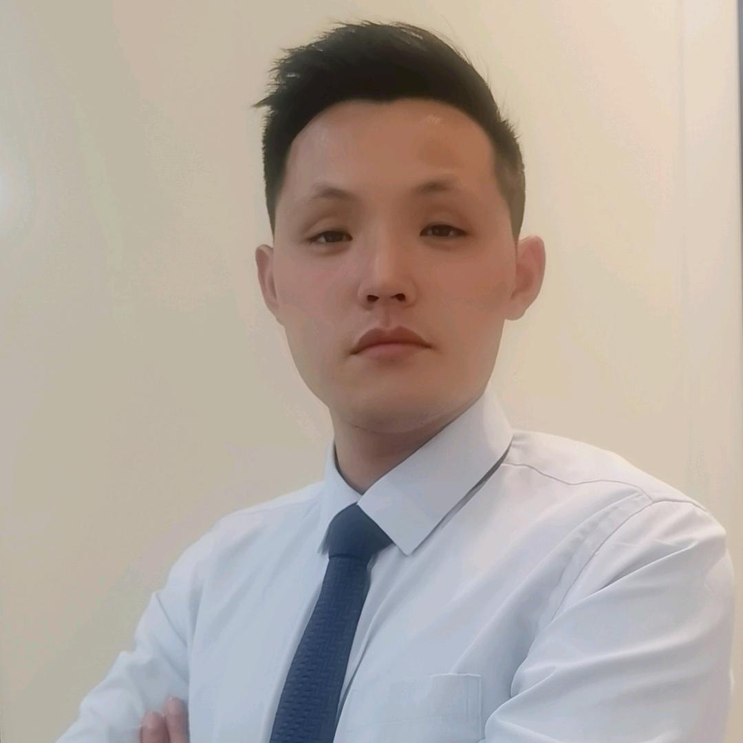 盛凯旋