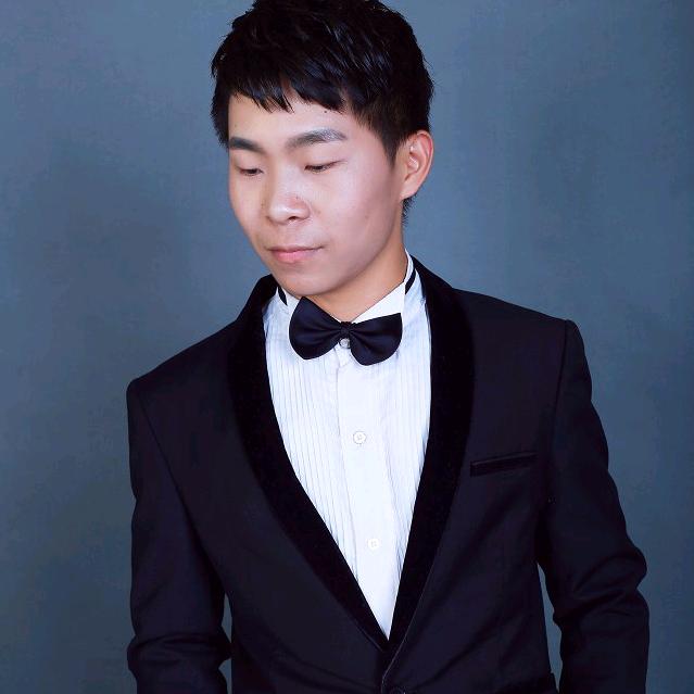 ℒℴѵℯ·陈ོ⁵²⁰