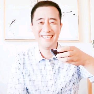庄里的男人
