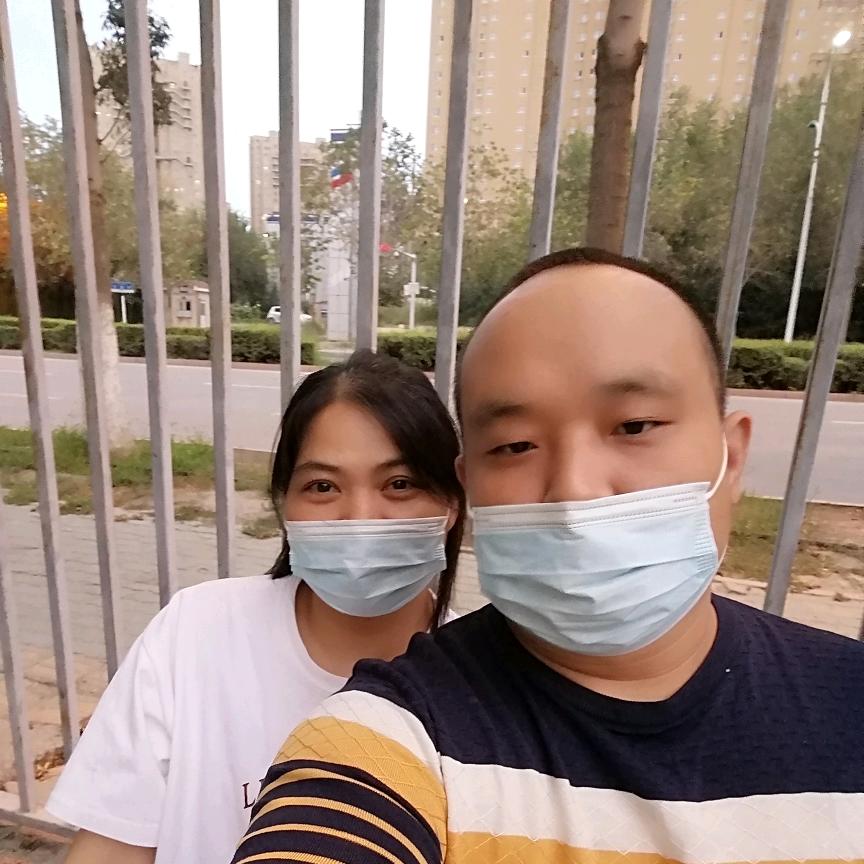 乐义李先生