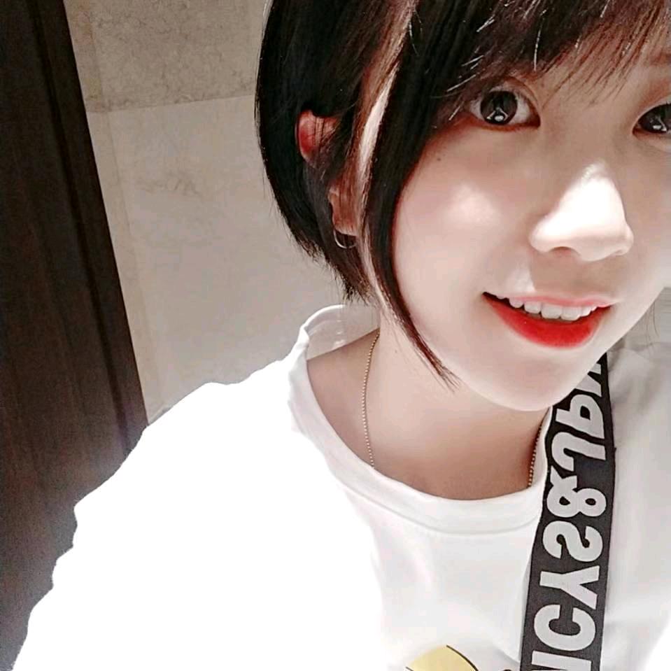 小珍带你吃