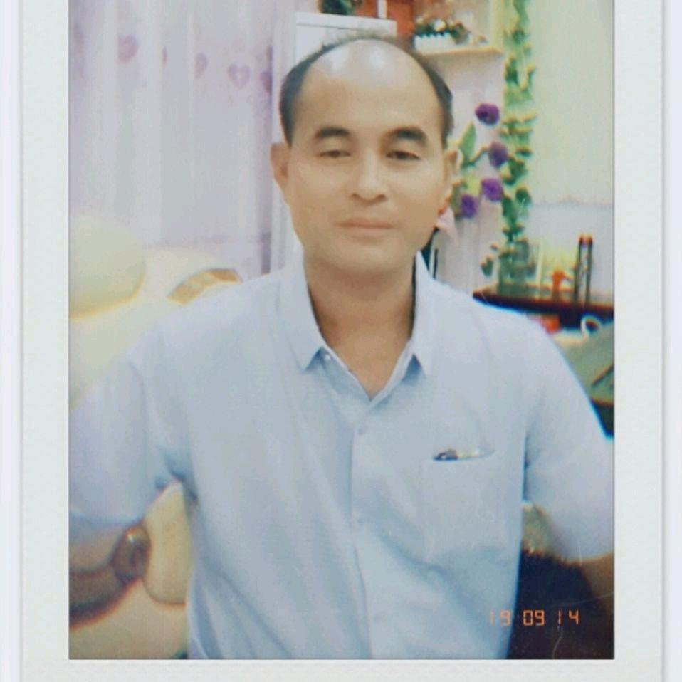 用户228281845917