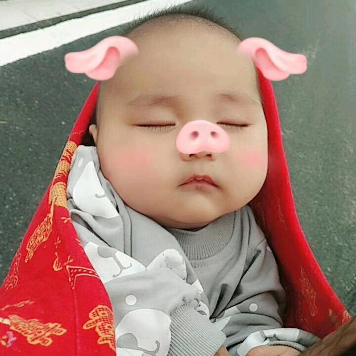 花家庄龙顺烧烤