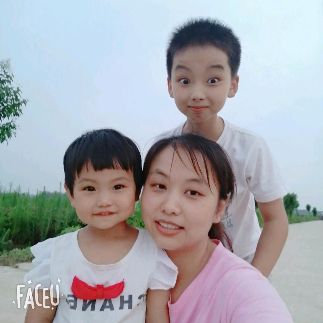 路过
