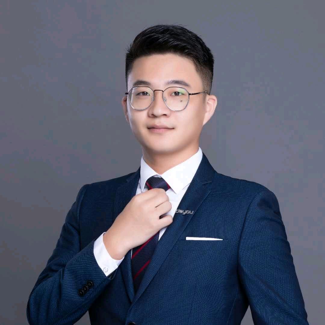 老铁讲房（万大房地产）