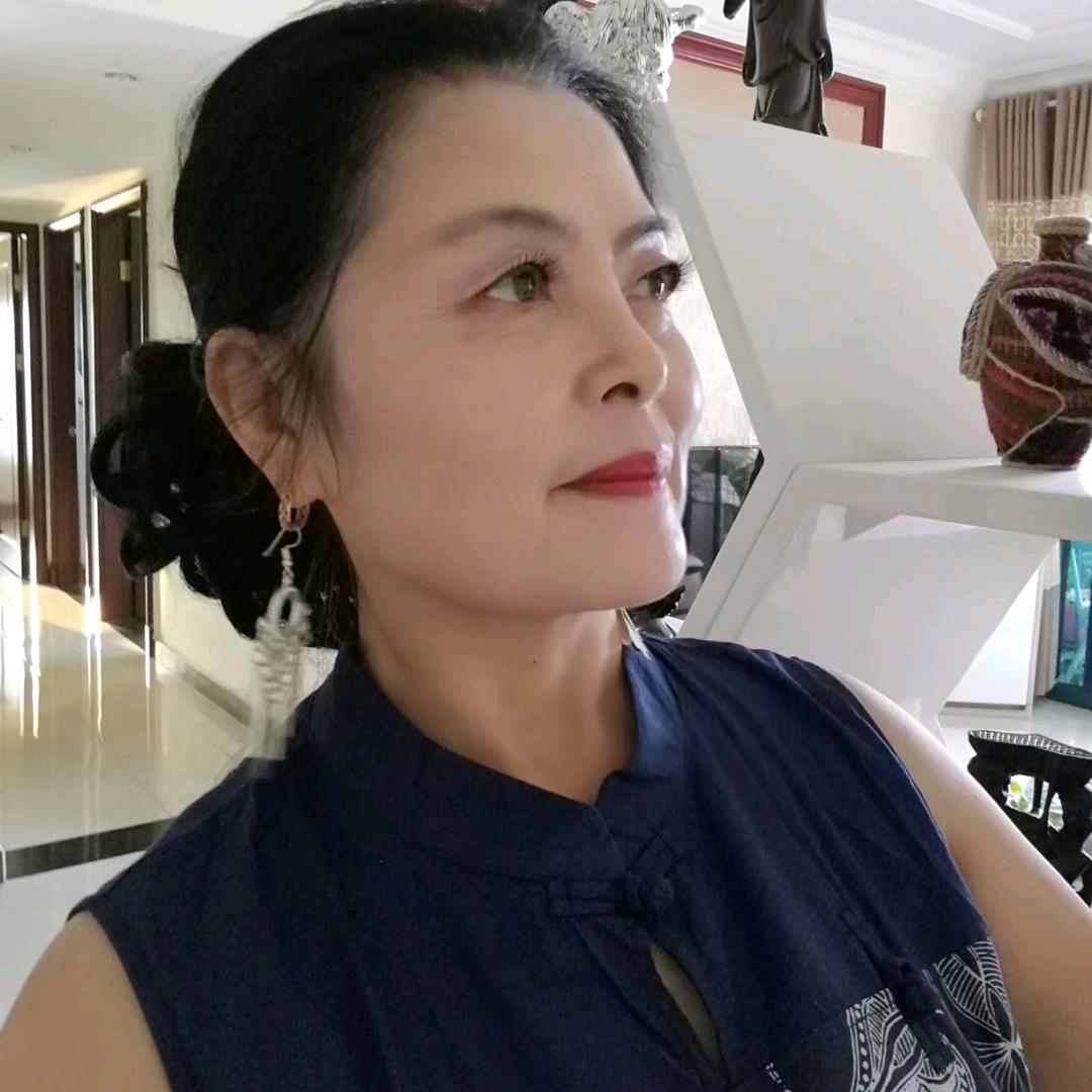 蜀忆奶奶〈好物）