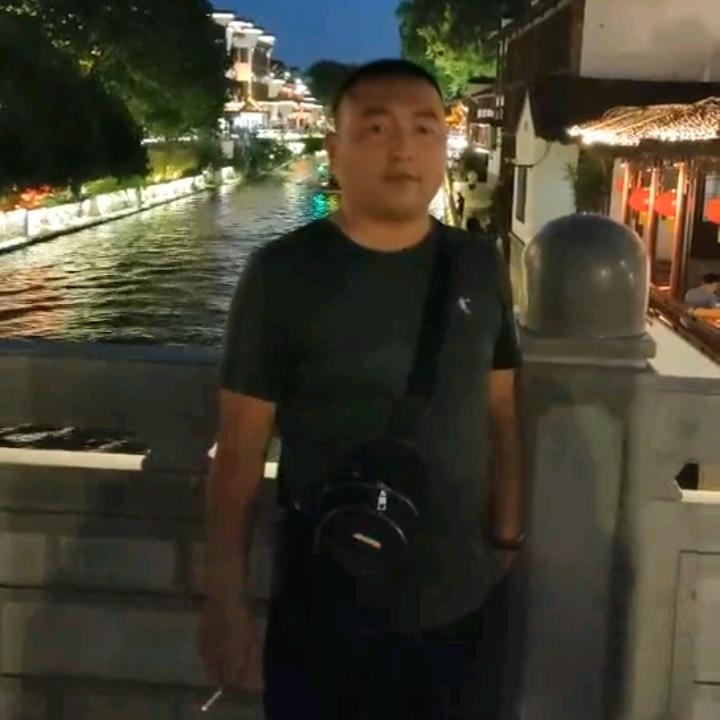 湖西刘胖子马栅碗托批发