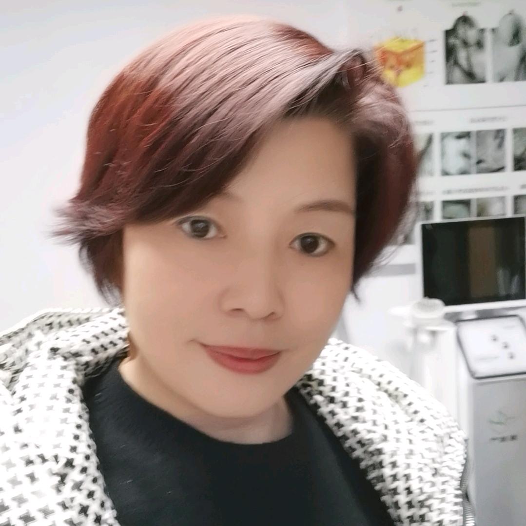 孟州南烛叶店宁姐
