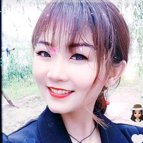 雪~儿