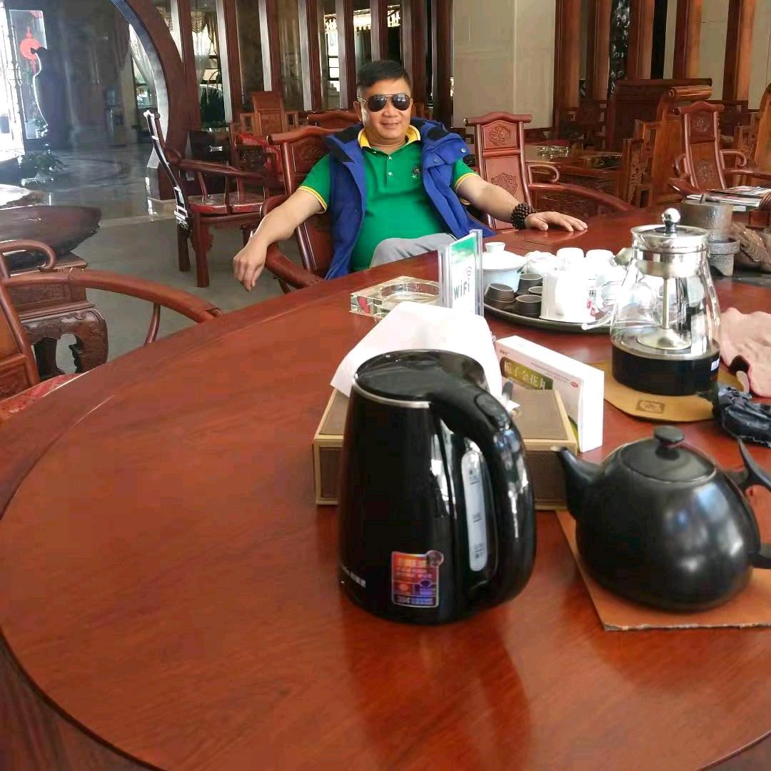 776402735流浪月亮