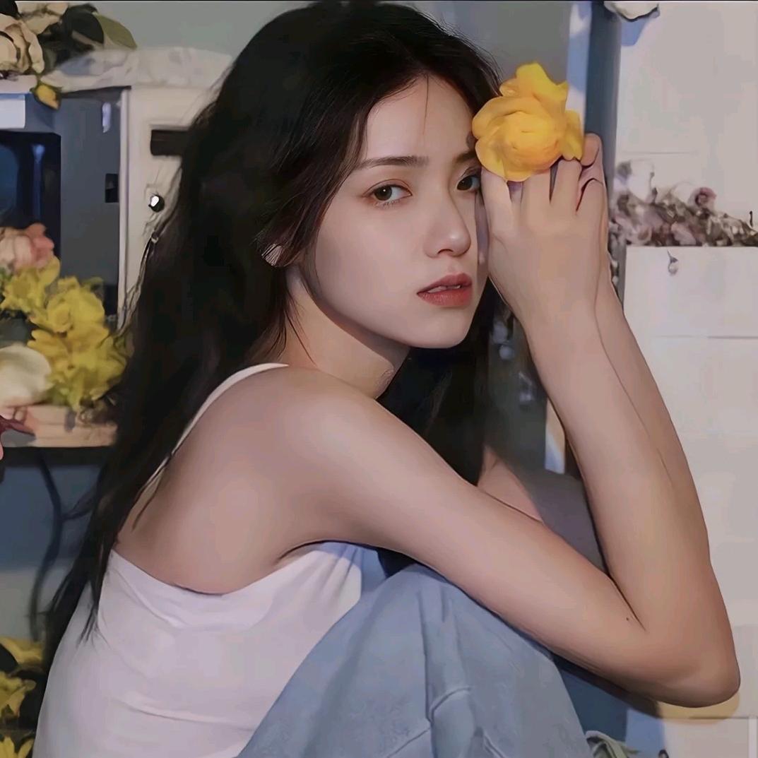 优选馆（好物推荐）