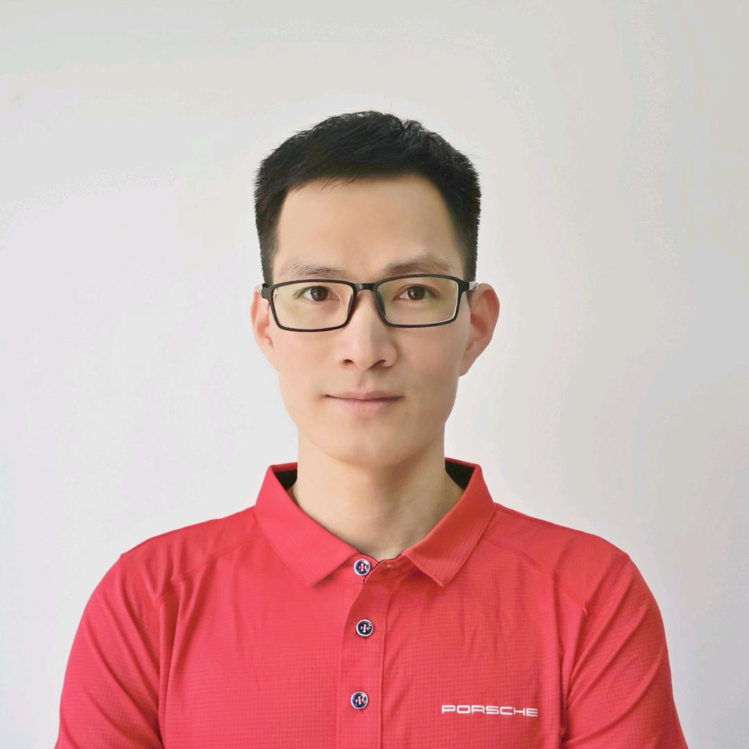 思捷老唐