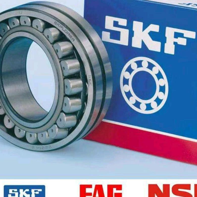 SKFNTN国产进口轴承经销