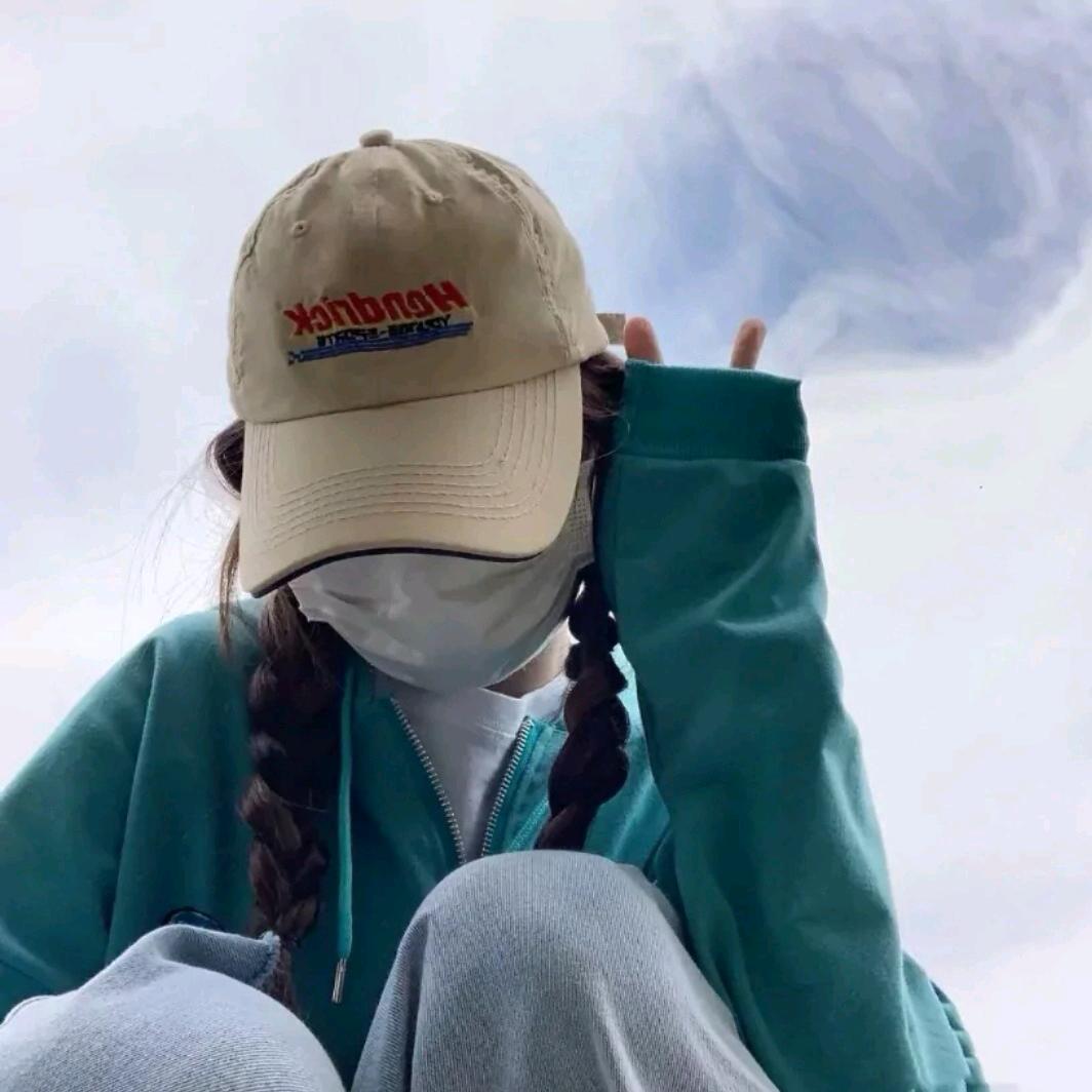 🌈哩哩儿