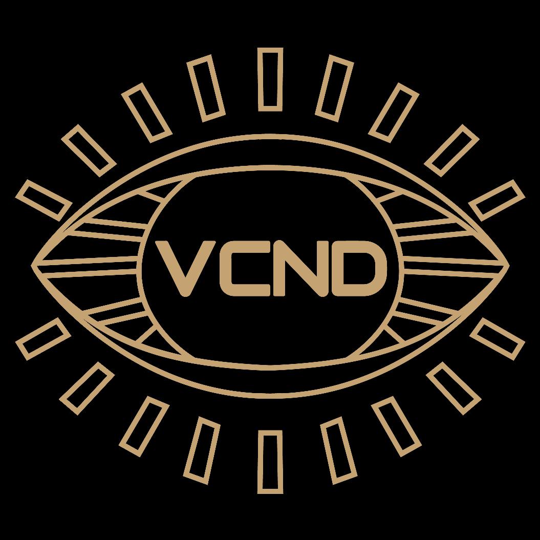 Vcnd官方旗舰店