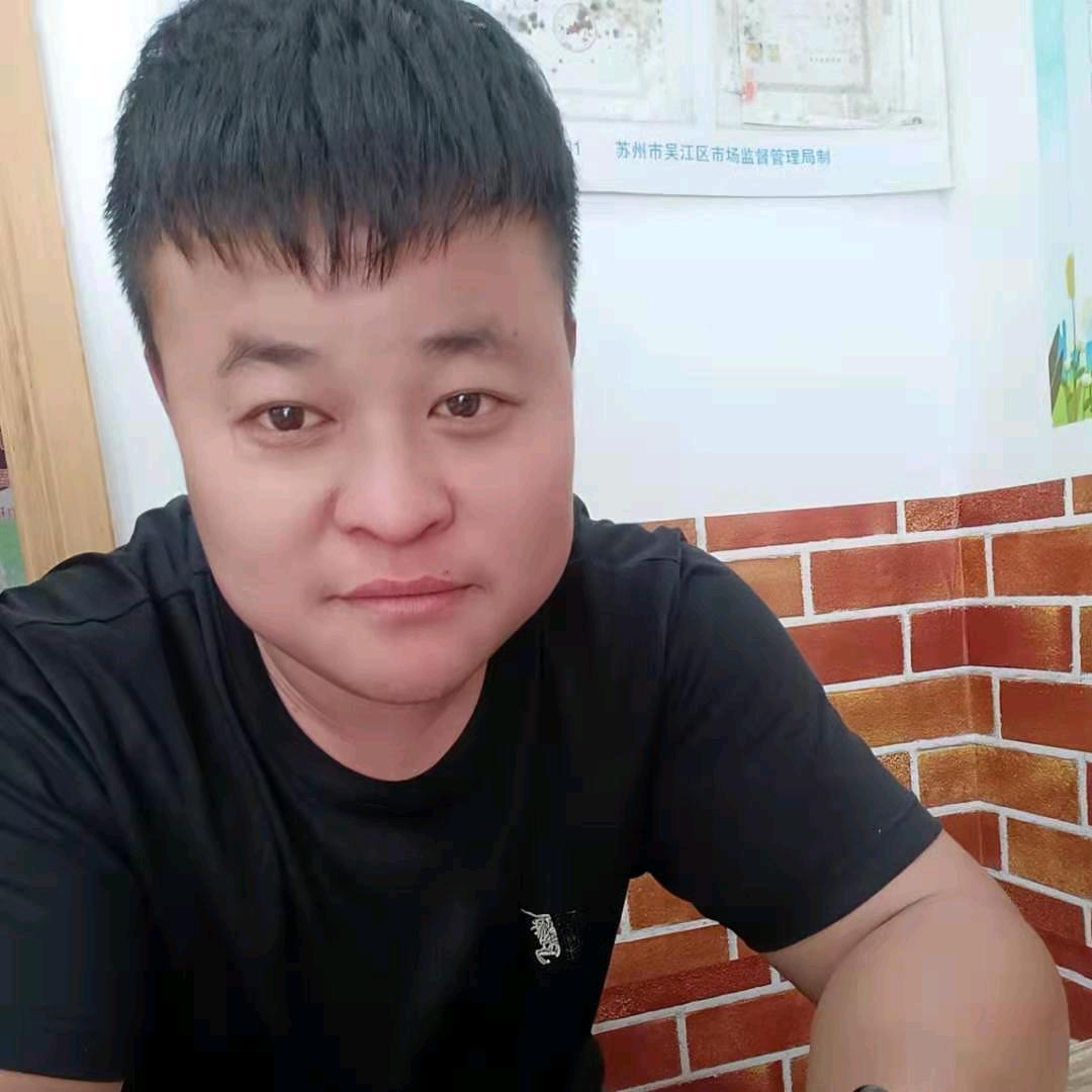 @ 刘学营