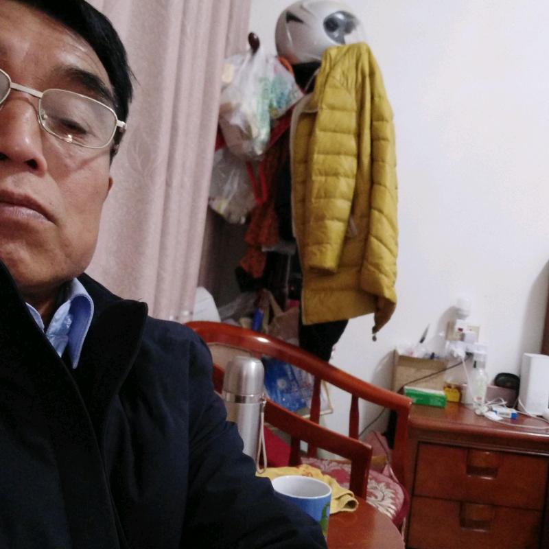 王宜民