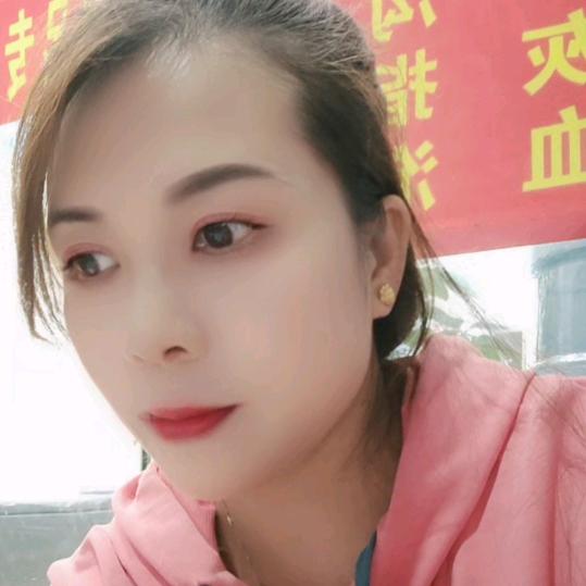 为了梦想而奋斗