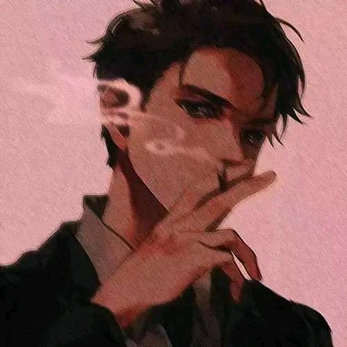 踩着星星漫步