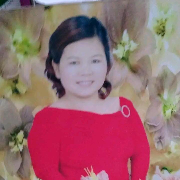 顺丰顺水代中元平安