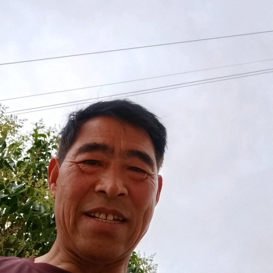 全家乐~~幸福