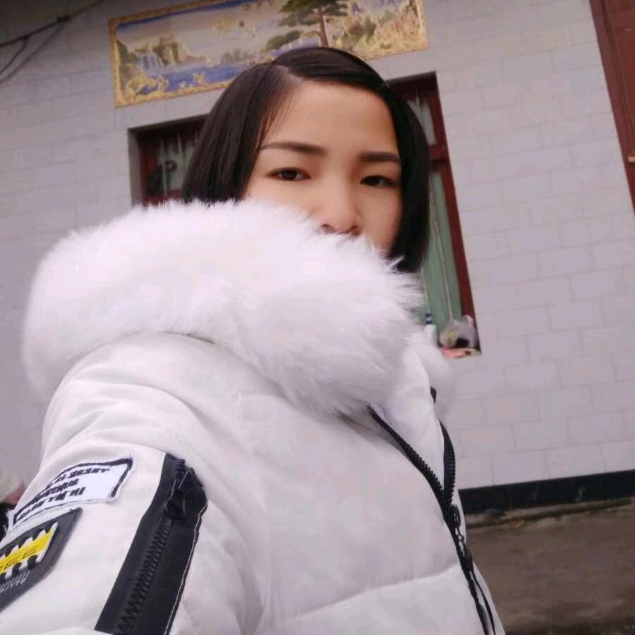 巧克力