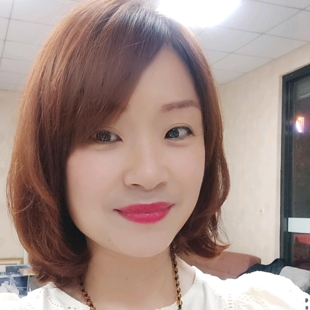 孟皊 心灵成长
