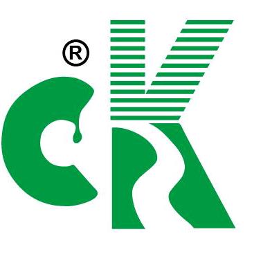 cK润滑油