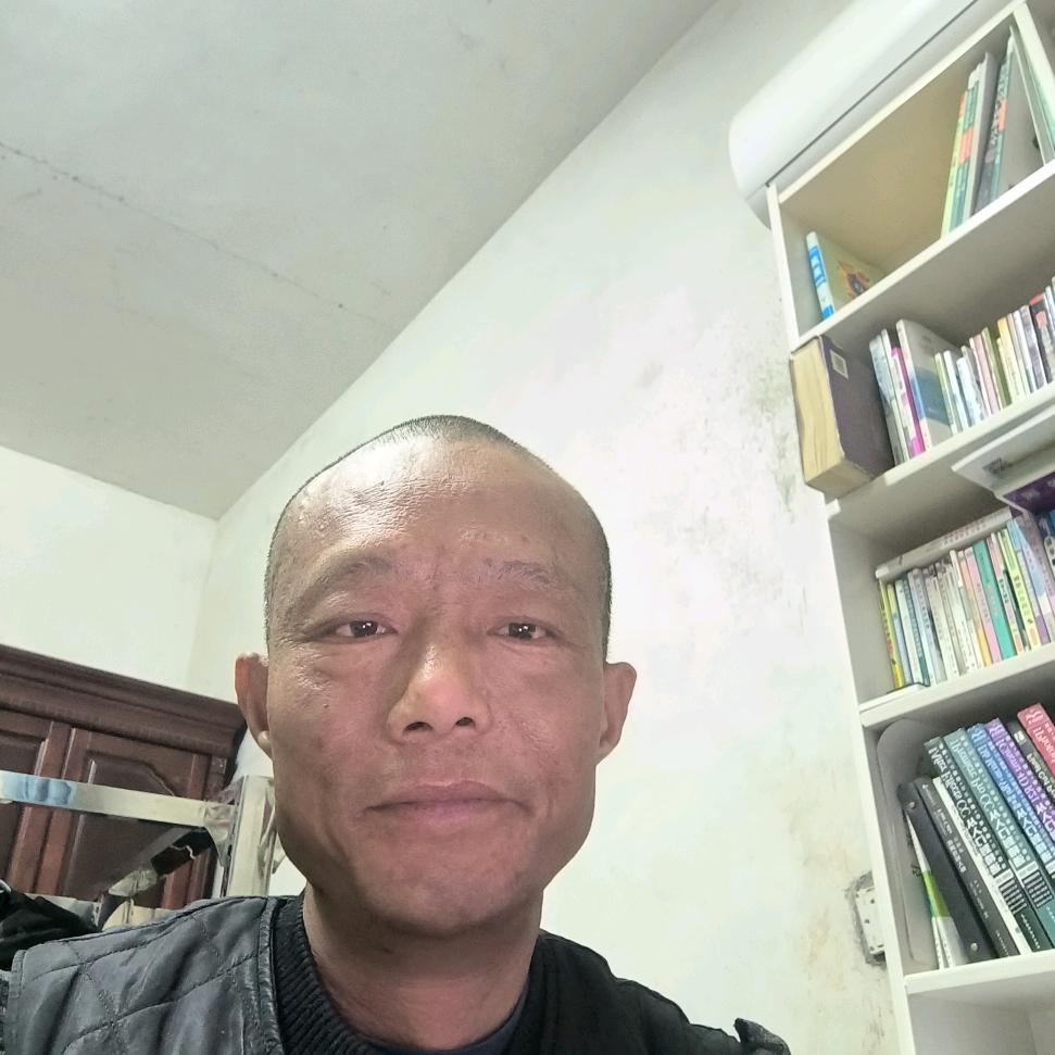 专业3336661185