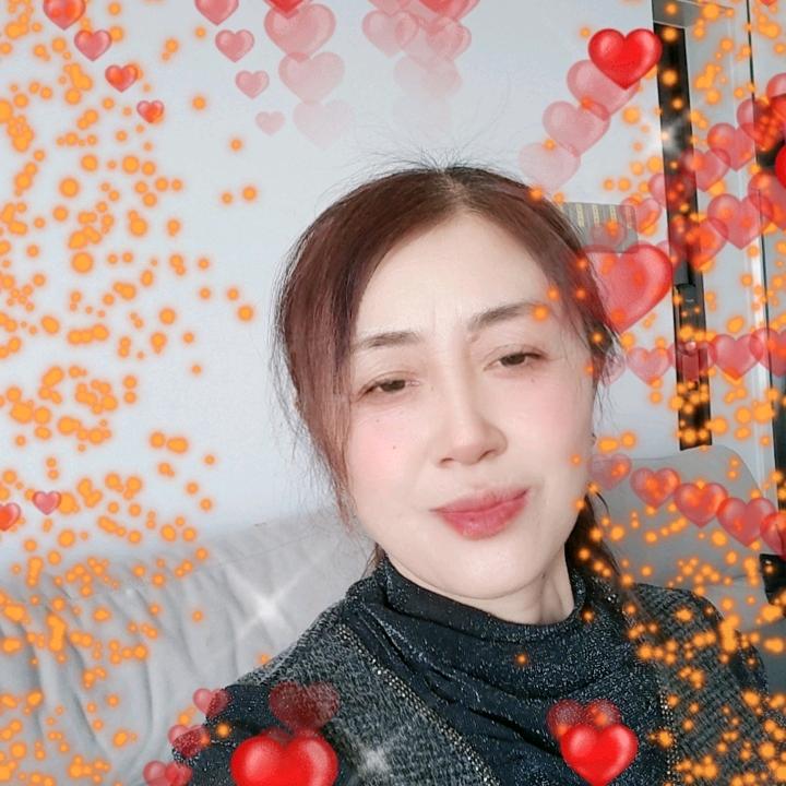 清清奶奶