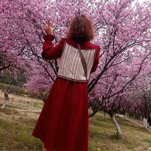 ૮₍ɵ̷静待花开ɵ̷̥̥᷅₎ა