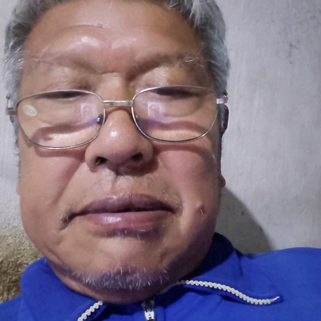 初升！丨！初升