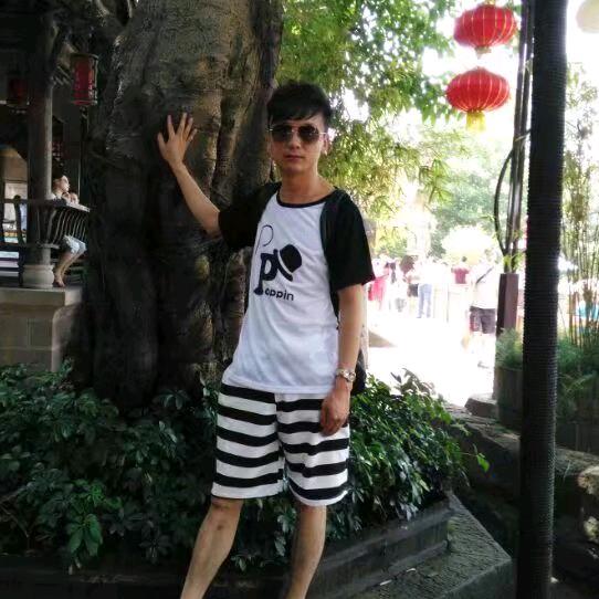 黑色幽默