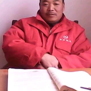 平安是福，翟