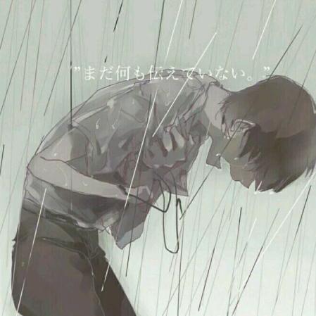 এ᭄ꦿ往後余生ོ