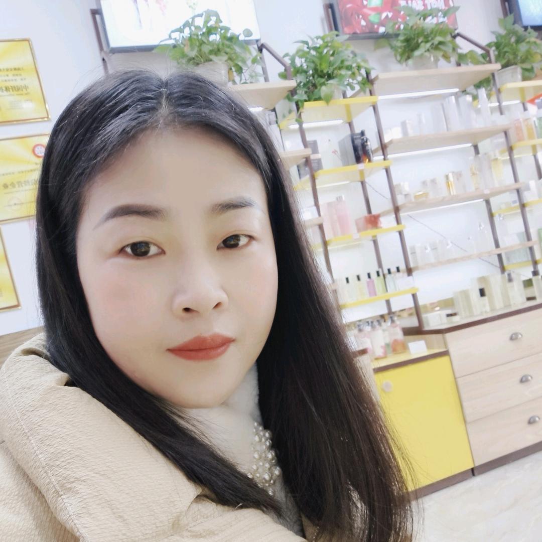 国医仲景(长城花园店)