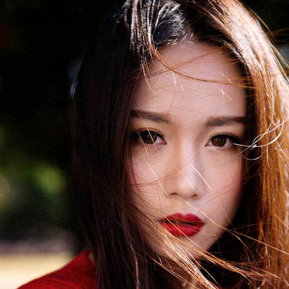 今生有你更完美
