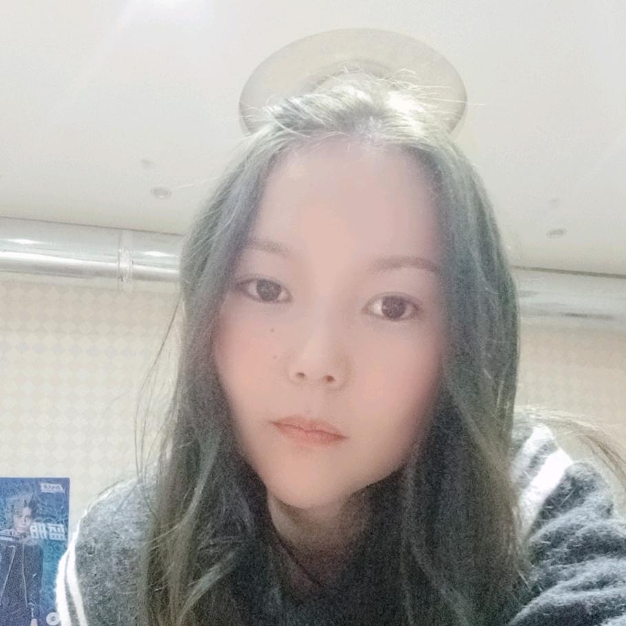 正宗留一手烤鱼