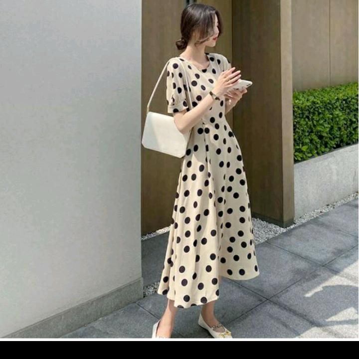 肖遥自在