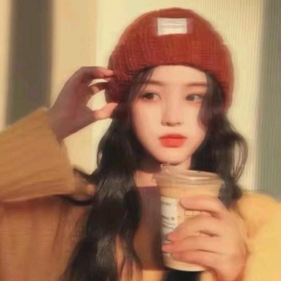 不是宝贝的废物